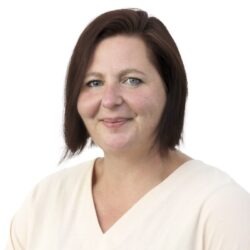 Peggy-Hirschberg_800x800px Peggy-Hirschberg_800x800px