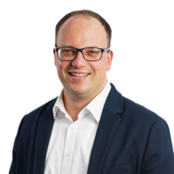 Raphael_Achtermeier Raphael_Achtermeier