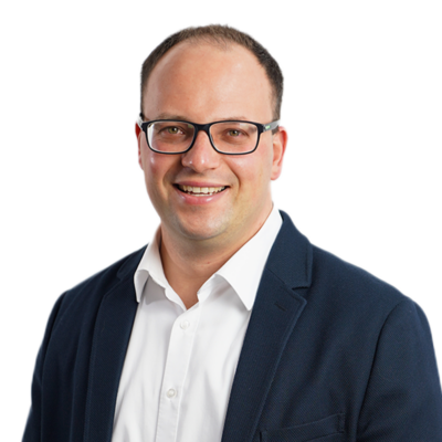 Raphael_Achtermeier