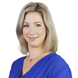 S.Dallmann_800x800px-250x250 S.Dallmann_800x800px-250x250