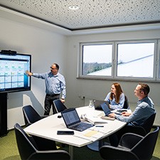 Thor_Akademie_Kaufmännisch