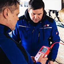 Thor_Akademie_Photovoltaik_V2