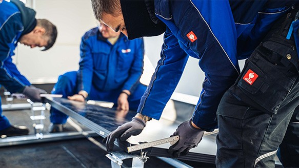 Thor_Akademie_Photovoltaik