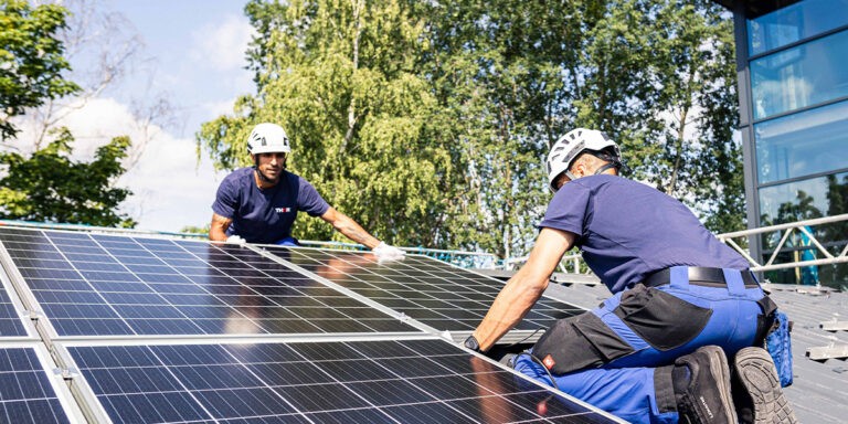 Thor_Monteur_Photovoltaik_2