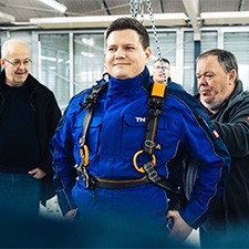 Thor_Photovoltaik_Akademie