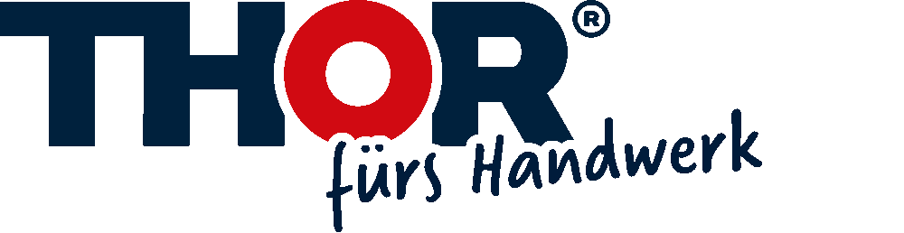 THOR fürs Handwerk