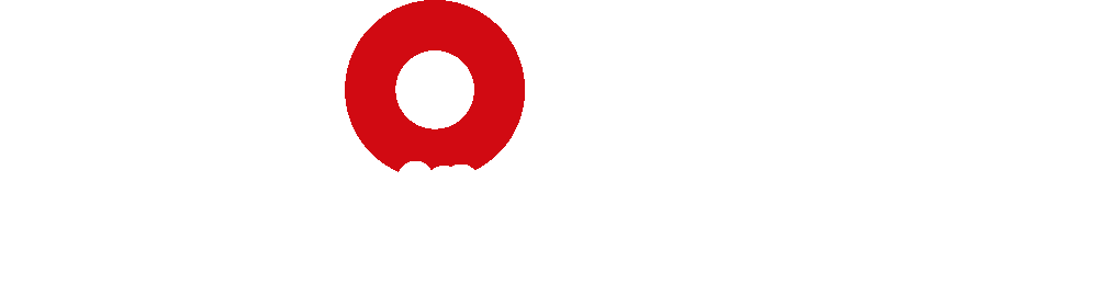 THOR fürs Handwerk