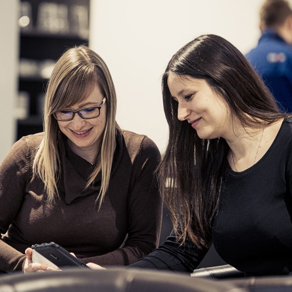 s2890_0874_582x582px s2890_0874_582x582px